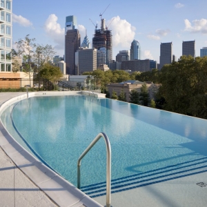 Photo of Dalian on the Park