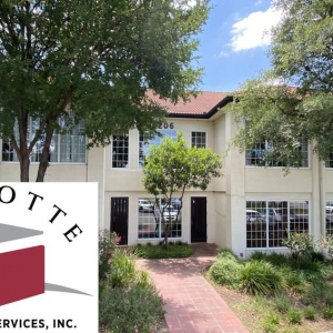 San Antonio Turcotte Real Estate Services