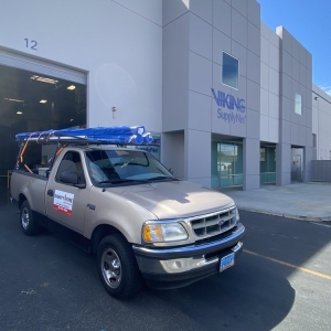 Photo of Dignity Fire Protection