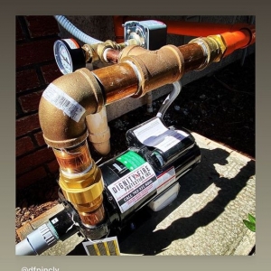 Photo of Dignity Fire Protection
