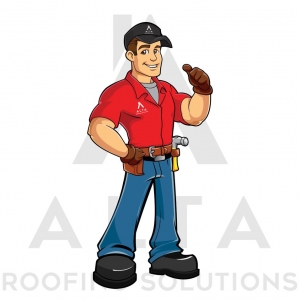 Photo of Alta Roofing Solutions