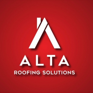 Photo of Alta Roofing Solutions