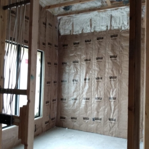 Photo of Liberty Insulation & Fireproofing
