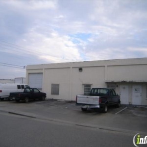 Photo of Liberty Insulation & Fireproofing