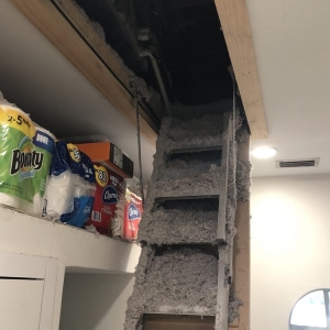 Photo of Liberty Insulation & Fireproofing