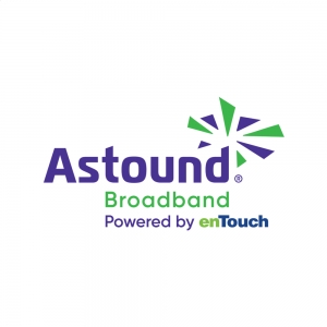 Photo of Astound Broadband powered by enTouch
