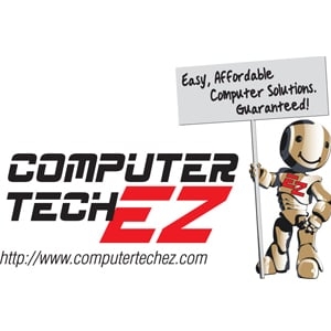 Photo of Computer TechEZ