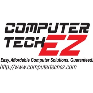 Photo of Computer TechEZ