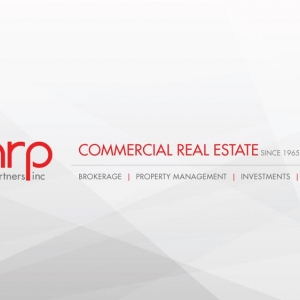 Photo of DHRP - DH Realty Partners