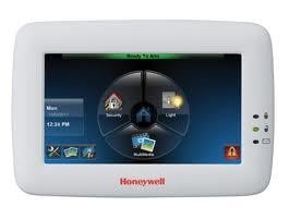 Photo of Control Security