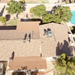 Photo of Escandon Roofing