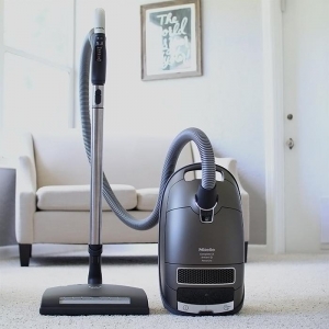 San Pablo Pires Cleaning Service