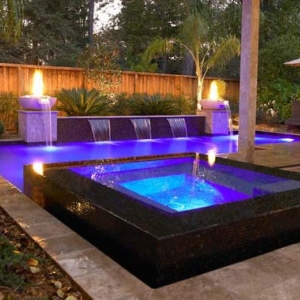 Photo of Aqua Pool Renovations