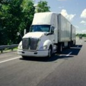 Photo of WYA Express