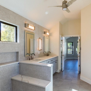Photo of Hill House Interiors and Design