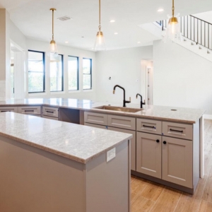 Photo of Hill House Interiors and Design