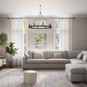 Photo of Hill House Interiors and Design