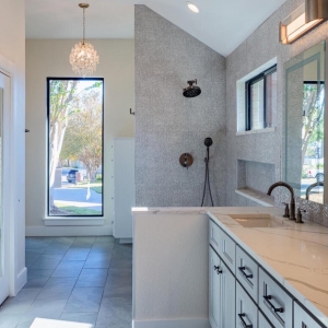 Photo of Hill House Interiors and Design