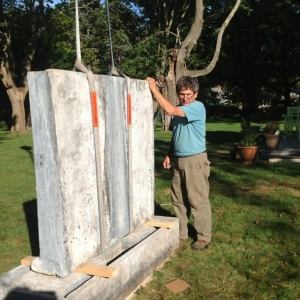 Photo of MIchael Caballero Handyman