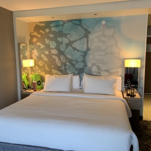 Photo of Courtyard by Marriott St. Augustine Beach