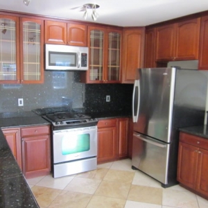 Photo of North Bay Property Services