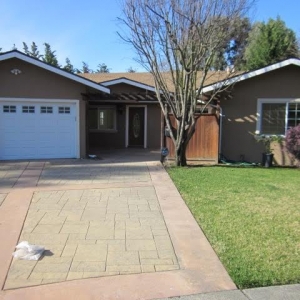 Photo of North Bay Property Services