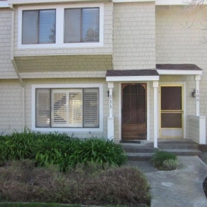 Photo of North Bay Property Services