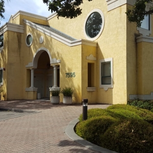 Photo of North Bay Property Services