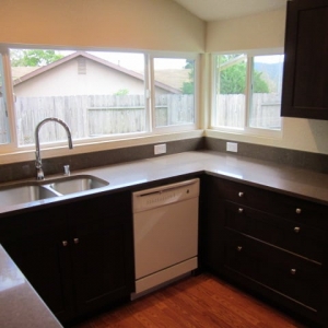 Photo of North Bay Property Services
