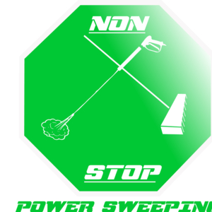 Photo of Non Stop Power Cleaning