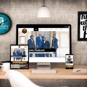 Houston True Digital Marketing