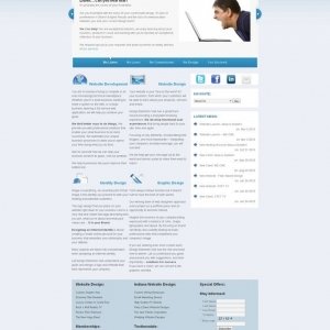 Photo of Design Elements USA