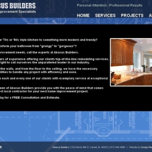 Photo of Design Elements USA