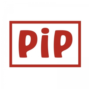 Photo of PiP Coders