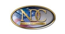 Photo of National Debt Consultants