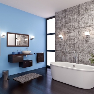 Photo of Greater Metropolitan Renovation