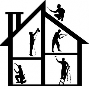 Photo of Best Handyman Service - Miami