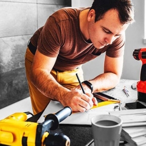 Photo of Best Handyman Service - Miami