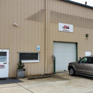 Photo of Sky HVAC