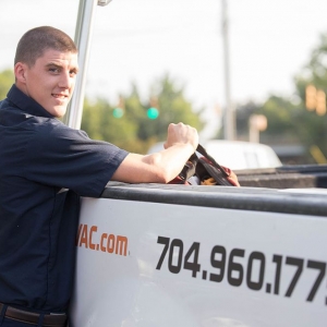 Photo of Sky HVAC