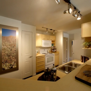 Photo of Sage Luxury Apartments