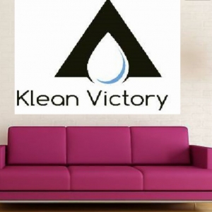 Photo of Klean Victory