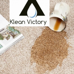 Photo of Klean Victory