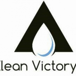 Photo of Klean Victory