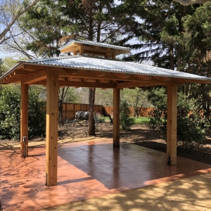 Photo of Contreras Construction
