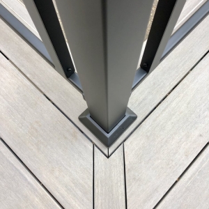 Photo of Contreras Construction