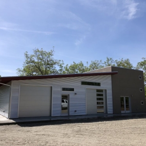 Photo of Contreras Construction