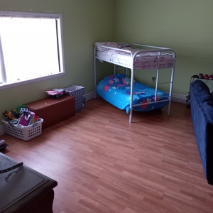 Photo of TF Cleaning Service