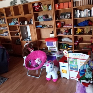 Photo of TF Cleaning Service