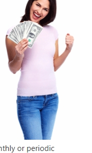 Photo of Star Funding Group